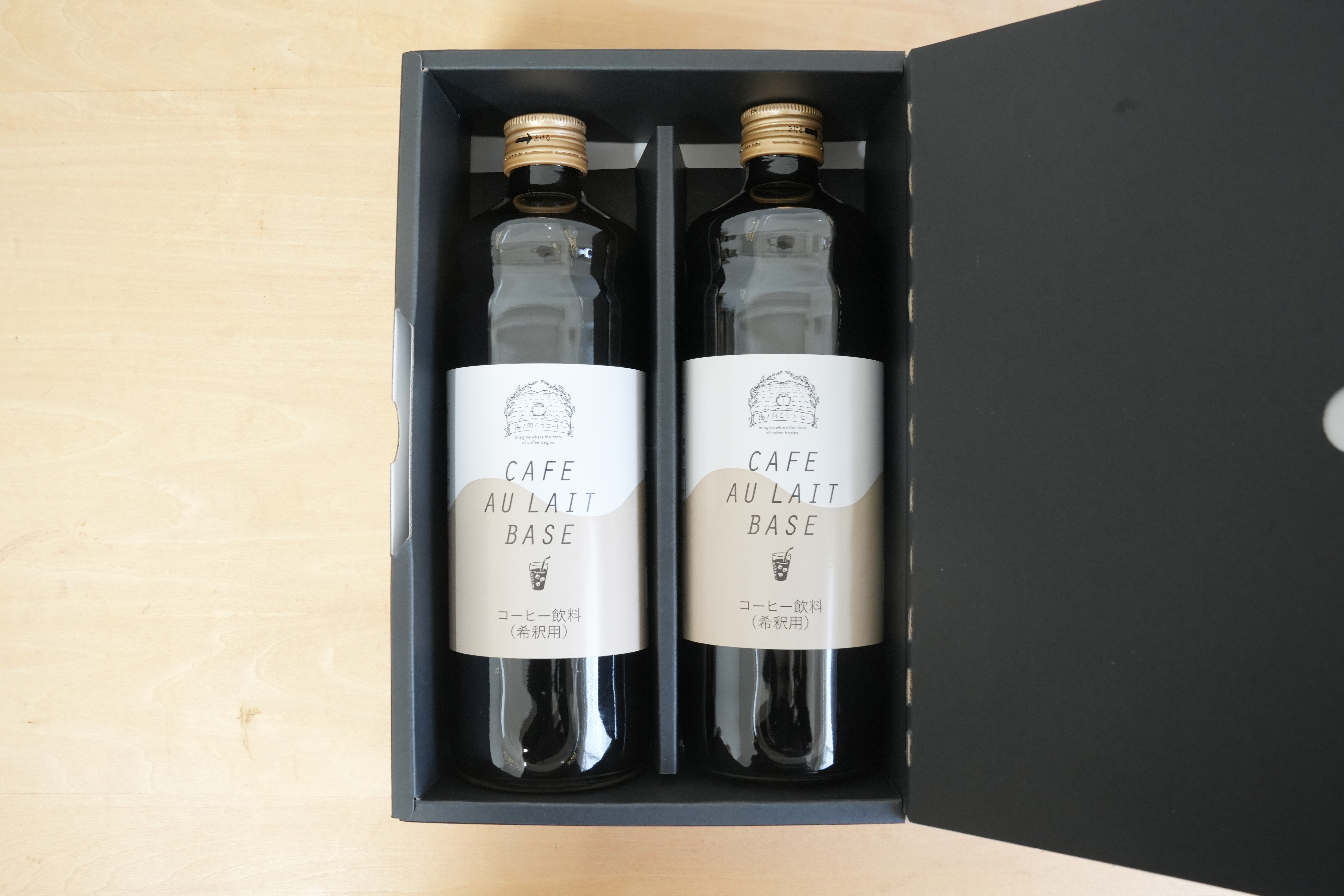 ⭐りそうのコーヒー　２個セット⭐ 2箱 risou no coffee りそうのコーヒー 30包入 - ダイエット